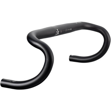 Fi'zi:k - Cyrano R3 Bull Handlebar