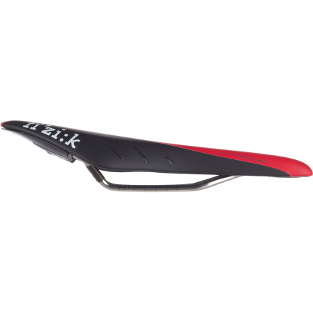 Fi'zi:k - Arione R3 BMC Racing Team Saddle + Handlebar Tape