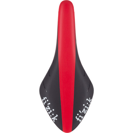 Fi'zi:k - Arione R3 BMC Racing Team Saddle + Handlebar Tape
