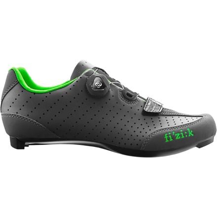 Fi'zi:k - R3B Uomo Boa Carbon Cycling Shoe - Men's