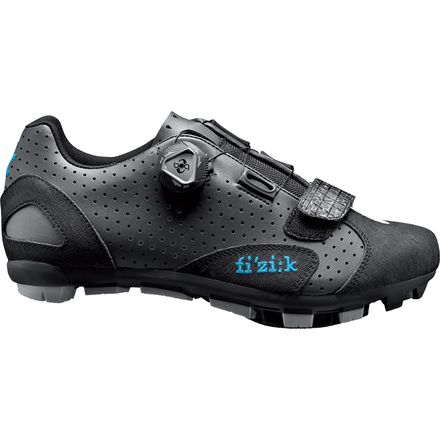 Fi'zi:k - M5 Donna Boa Cycling Shoe - Women's