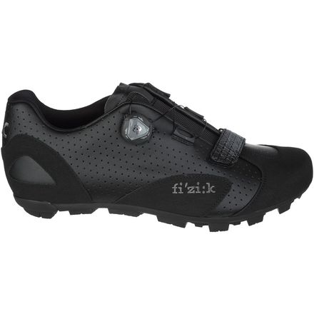 Fi'zi:k - M5B Uomo Boa Cycling Shoe - Men's