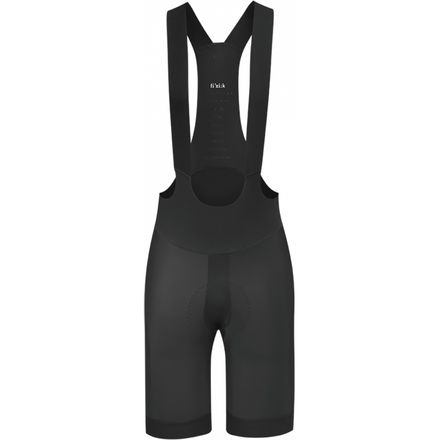 Fi'zi:k - Link R3 Chameleon Bib Short - Men's