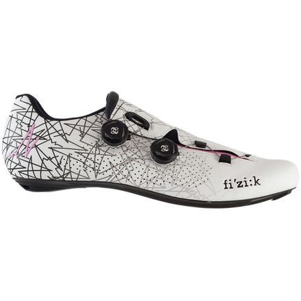 Fi'zi:k - R1B Uomo Boa Limited Edition Giro Cycling Shoe - Men's