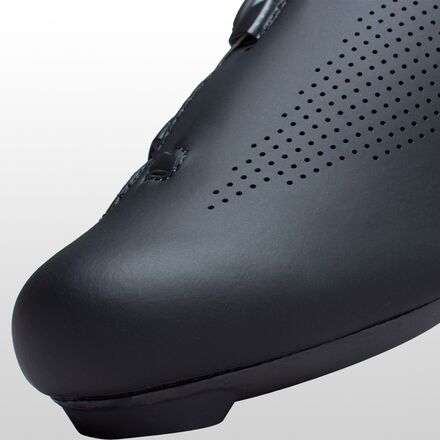 Fi'zi:k - Aria R3 Cycling Shoe