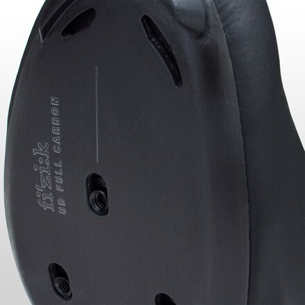 Fi'zi:k - Aria R3 Cycling Shoe