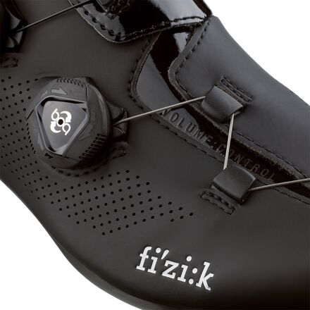Fi'zi:k - Aria R3 Cycling Shoe