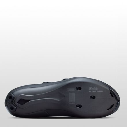Fi'zi:k - Aria R3 Cycling Shoe