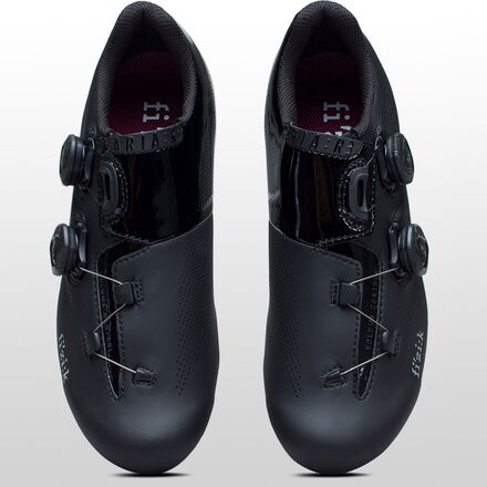 Fi'zi:k - Aria R3 Cycling Shoe