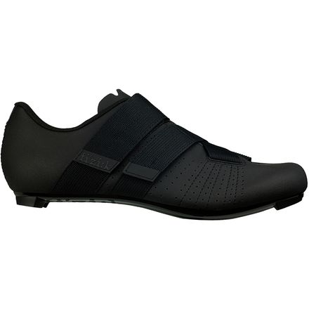 Tempo R5 Powerstrap Cycling Shoe