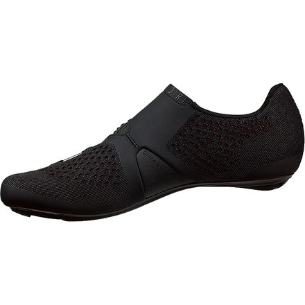 Fi'zi:k - R1 Infinito Knit Cycling Shoe