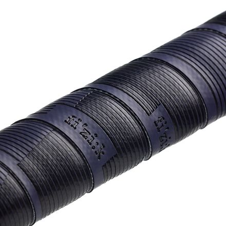Fi'zi:k - Vento Solocush Tacky Bar Tape