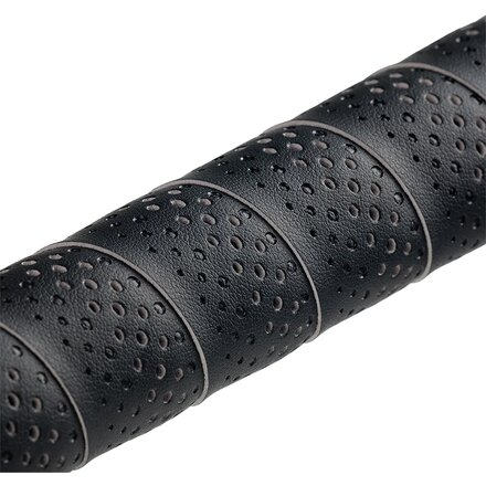 Fi'zi:k - Tempo Microtex Classic Bar Tape