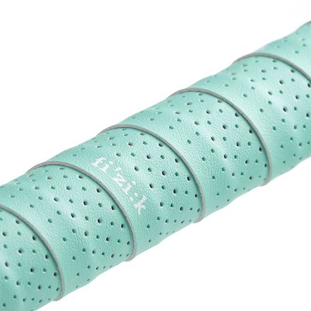 Fi'zi:k - Tempo Microtex Bondcush Classic Bar Tape