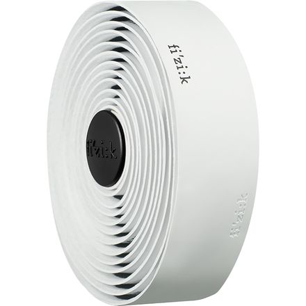 Terra Microtex Bondcush Gel Tacky Bar Tape
