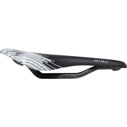Fi'zi:k - Antares R1 Giro Special Edition Carbon Saddle
