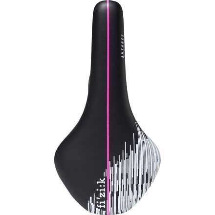 Fi'zi:k - Antares R1 Giro Special Edition Carbon Saddle