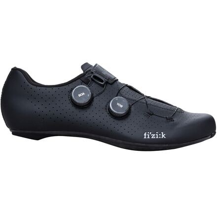 Fi'zi:k - Vento Infinito Carbon 2 Cycling Shoe - Men's - Black