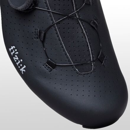 Fi'zi:k - Vento Infinito Carbon 2 Cycling Shoe - Men's