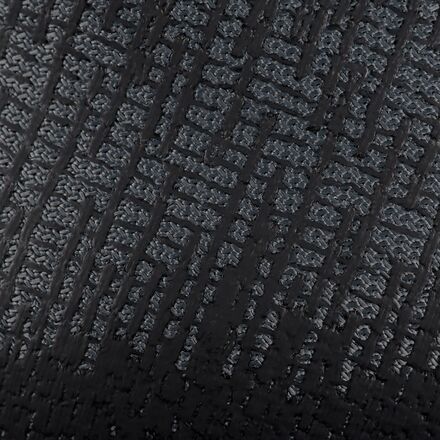 Fi'zi:k - Vento Infinito Carbon 2 Cycling Shoe - Men's
