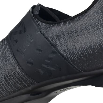 Fi'zi:k - Vento Infinito Knit Carbon 2 Cycling Shoe - Men's