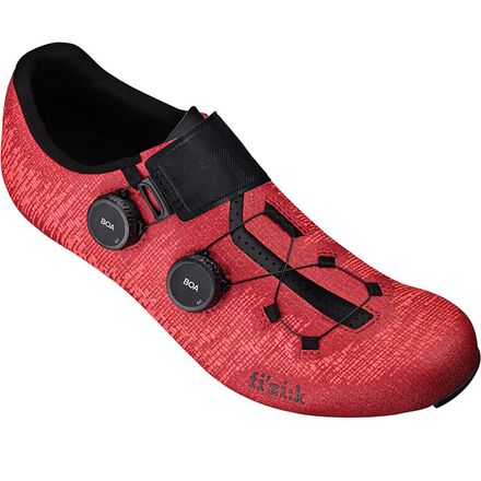 Fi'zi:k - Vento Infinito Knit Carbon 2 Cycling Shoe
