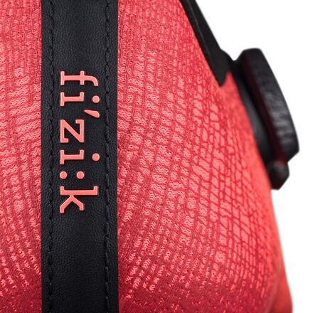 Fi'zi:k - Vento Infinito Knit Carbon 2 Cycling Shoe