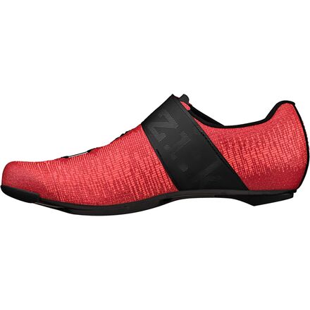 Fi'zi:k - Vento Infinito Knit Carbon 2 Cycling Shoe