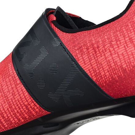 Fi'zi:k - Vento Infinito Knit Carbon 2 Cycling Shoe