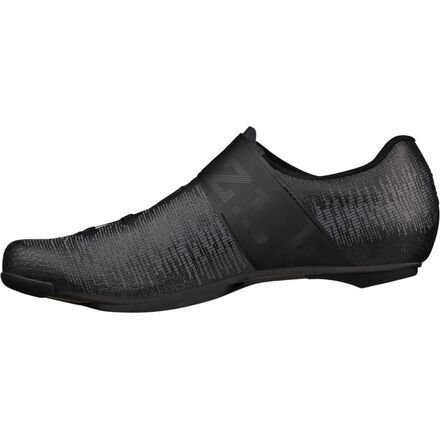 Fi'zi:k - Vento Infinito Knit Carbon 2 Wide Cycling Shoe - Men's