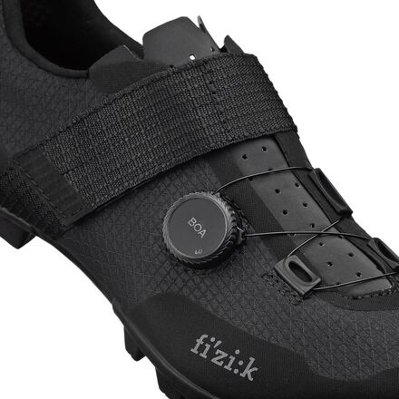 Fi'zi:k - Vento Ferox Carbon Mountain Bike Shoe