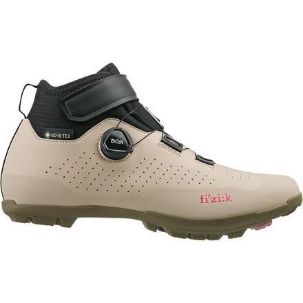 Terra Artica Gtx Cycling Shoe