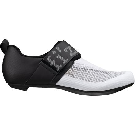 Transiro Hydra Cycling Shoe