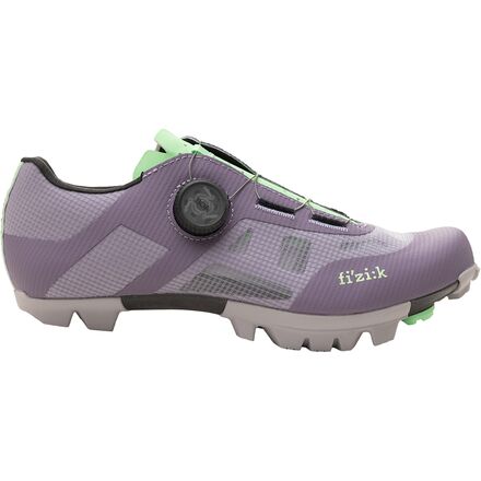 Vento Proxy Mountain Bike Shoe