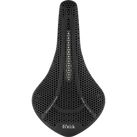 Fi'zi:k - Tempo Aliante R3 Adaptive Saddle