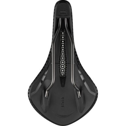 Fi'zi:k - Tempo Aliante R3 Adaptive Saddle
