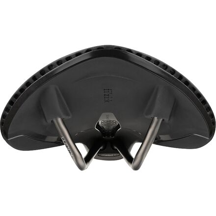 Fi'zi:k - Tempo Aliante R3 Adaptive Saddle