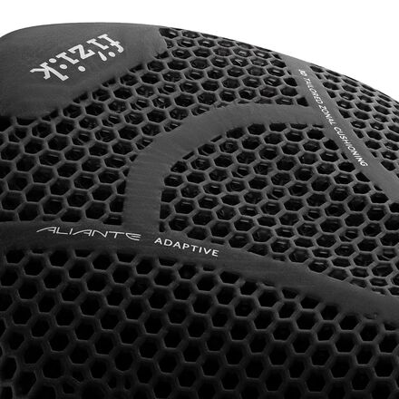 Fi'zi:k - Tempo Aliante R3 Adaptive Saddle