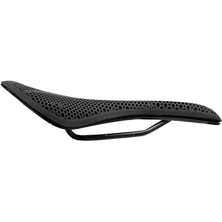 Fi'zi:k - Tempo Aliante R3 Adaptive Saddle