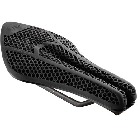 Transiro Aeris LD R1 Adaptive Saddle