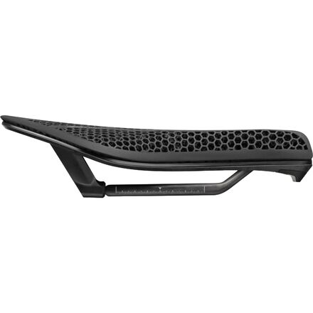 Fi'zi:k - Transiro Aeris LD R1 Adaptive Saddle