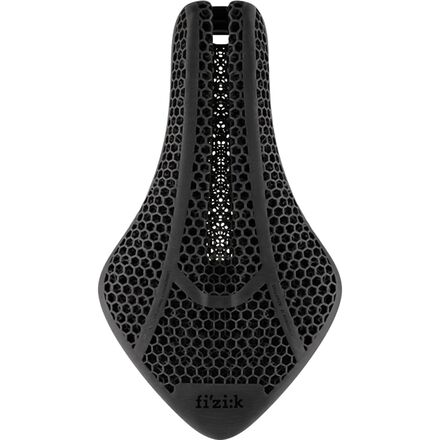 Fi'zi:k - Transiro Aeris LD R1 Adaptive Saddle