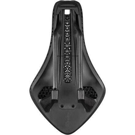 Fi'zi:k - Transiro Aeris LD R1 Adaptive Saddle