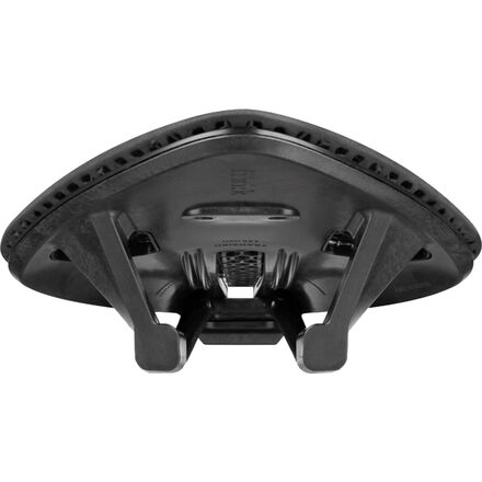 Fi'zi:k - Transiro Aeris LD R1 Adaptive Saddle