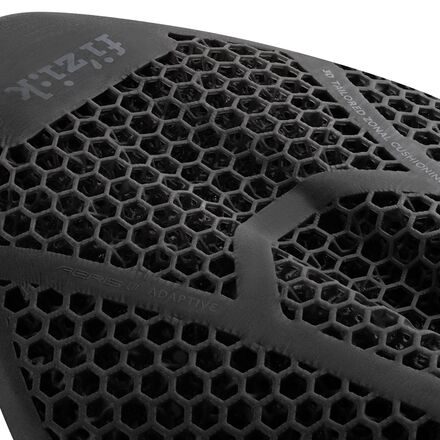 Fi'zi:k - Transiro Aeris LD R1 Adaptive Saddle