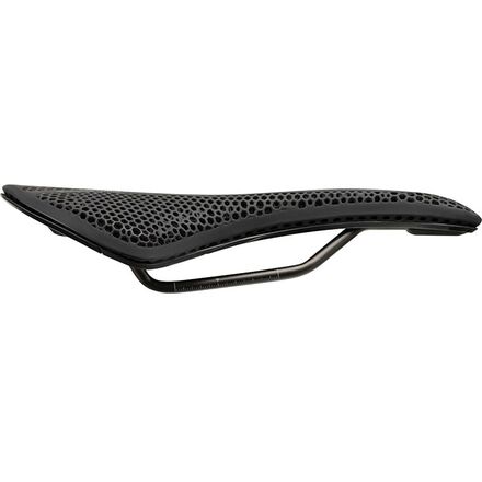 Fi'zi:k - Vento Antares R3 Adaptive Saddle