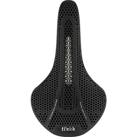 Fi'zi:k - Vento Antares R3 Adaptive Saddle