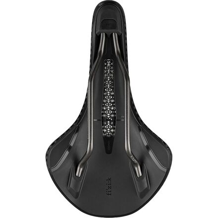 Fi'zi:k - Vento Antares R3 Adaptive Saddle