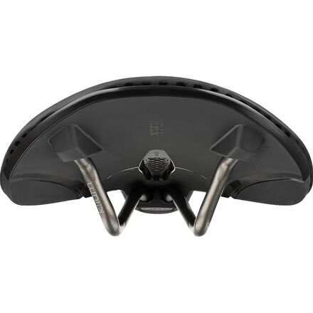 Fi'zi:k - Vento Antares R3 Adaptive Saddle