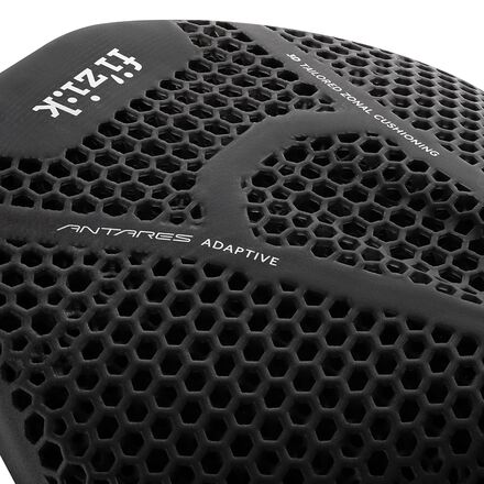 Fi'zi:k - Vento Antares R3 Adaptive Saddle